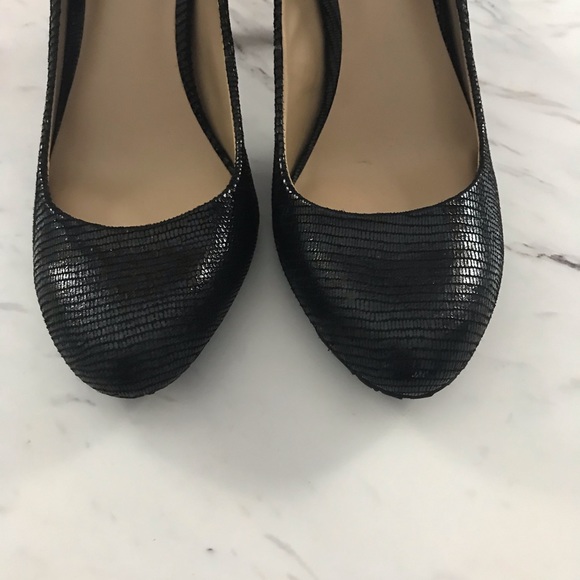 Arturo Chiang Women’s Dress Heels - Picture 7 of 13